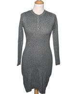 542113 Robes GAP Occasion Once Again Friperie en ligne