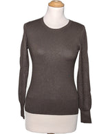 542117 Tops et t-shirts GAP Occasion Once Again Friperie en ligne