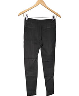 542118 Pantalons et pantacourts ZARA Occasion Vêtement occasion seconde main