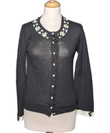 542123 Pulls et gilets MARC JACOBS Occasion Once Again Friperie en ligne