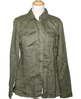 542126 Chemises et blouses PROMOD Occasion Once Again Friperie en ligne
