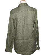542126 Chemises et blouses PROMOD Occasion Vêtement occasion seconde main