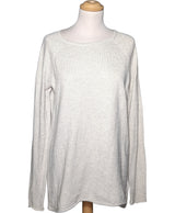 542127 Pulls et gilets H&M Occasion Once Again Friperie en ligne