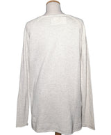 542127 Pulls et gilets H&M Occasion Vêtement occasion seconde main