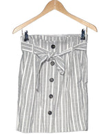 542129 Jupes H&M Occasion Once Again Friperie en ligne