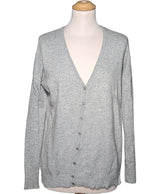 542130 Pulls et gilets PROMOD Occasion Once Again Friperie en ligne