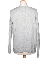 542130 Pulls et gilets PROMOD Occasion Vêtement occasion seconde main