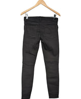 542131 Pantalons et pantacourts ZARA Occasion Vêtement occasion seconde main