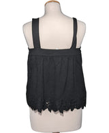 542136 Tops et t-shirts H&M Occasion Vêtement occasion seconde main