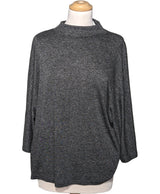 542140 Tops et t-shirts MANGO Occasion Once Again Friperie en ligne