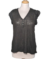 542146 Tops et t-shirts H&M Occasion Once Again Friperie en ligne