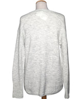 542155 Pulls et gilets H&M Occasion Vêtement occasion seconde main