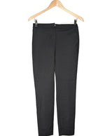 542156 Pantalons et pantacourts ZARA Occasion Once Again Friperie en ligne
