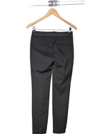 542156 Pantalons et pantacourts ZARA Occasion Vêtement occasion seconde main
