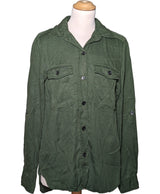 542157 Chemises et blouses ZARA Occasion Once Again Friperie en ligne