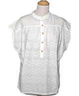 542158 Tops et t-shirts PROMOD Occasion Once Again Friperie en ligne