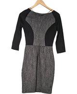 542164 Robes ZARA Occasion Vêtement occasion seconde main