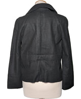 542165 Vestes MANGO Occasion Vêtement occasion seconde main