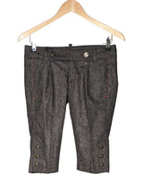 542170 Shorts et bermudas MISS SIXTY Occasion Once Again Friperie en ligne
