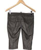542170 Shorts et bermudas MISS SIXTY Occasion Vêtement occasion seconde main