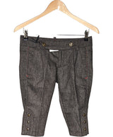 542172 Shorts et bermudas MISS SIXTY Occasion Once Again Friperie en ligne