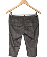 542172 Shorts et bermudas MISS SIXTY Occasion Vêtement occasion seconde main