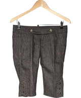 542173 Shorts et bermudas MISS SIXTY Occasion Once Again Friperie en ligne