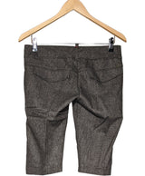 542173 Shorts et bermudas MISS SIXTY Occasion Vêtement occasion seconde main