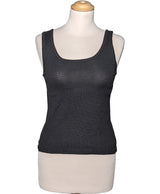 542174 Tops et t-shirts BENETTON Occasion Once Again Friperie en ligne