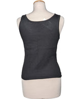 542174 Tops et t-shirts BENETTON Occasion Vêtement occasion seconde main