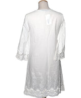 542175 Robes ZARA Occasion Vêtement occasion seconde main