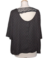 542183 Tops et t-shirts ETAM Occasion Vêtement occasion seconde main
