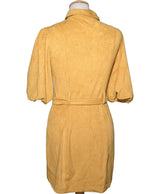 542186 Robes BERSHKA Occasion Vêtement occasion seconde main
