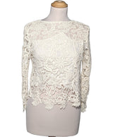 542187 Tops et t-shirts PULL AND BEAR Occasion Once Again Friperie en ligne