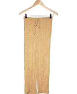 542192 Pantalons et pantacourts PULL AND BEAR Occasion Once Again Friperie en ligne