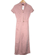 542193 Combinaisons BERSHKA Occasion Once Again Friperie en ligne