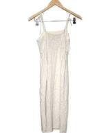 542194 Robes BERSHKA Occasion Vêtement occasion seconde main