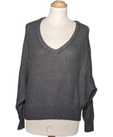 542196 Pulls et gilets PULL AND BEAR Occasion Once Again Friperie en ligne