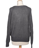 542196 Pulls et gilets PULL AND BEAR Occasion Vêtement occasion seconde main