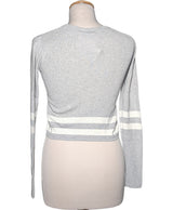 542197 Tops et t-shirts PULL AND BEAR Occasion Vêtement occasion seconde main