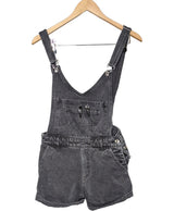 542201 Combinaisons PULL AND BEAR Occasion Once Again Friperie en ligne
