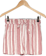 542202 Shorts et bermudas PULL AND BEAR Occasion Once Again Friperie en ligne