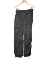 542203 Pantalons et pantacourts PULL AND BEAR Occasion Once Again Friperie en ligne