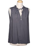 542207 Tops et t-shirts H&M Occasion Once Again Friperie en ligne