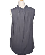 542207 Tops et t-shirts H&M Occasion Vêtement occasion seconde main