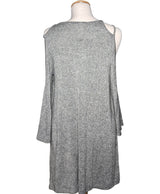 542209 Robes PULL AND BEAR Occasion Vêtement occasion seconde main