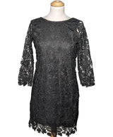 542210 Robes PULL AND BEAR Occasion Once Again Friperie en ligne