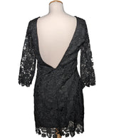 542210 Robes PULL AND BEAR Occasion Vêtement occasion seconde main