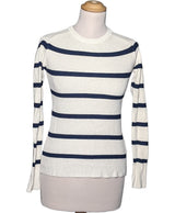 542211 Pulls et gilets PULL AND BEAR Occasion Once Again Friperie en ligne
