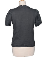 542212 Tops et t-shirts PULL AND BEAR Occasion Vêtement occasion seconde main